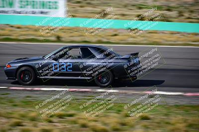 media/Feb-24-2024-Speed Ventures (Sat) [[3a91d549f3]]/Yellow/Session 3/Turn 1/